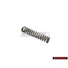 Genuine VW Pressure Spring - 021129959