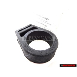 Genuine VW Support - 027133459A