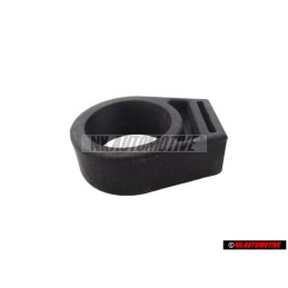 Genuine VW Support - 027133459A