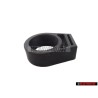 Genuine VW Support - 027133459A