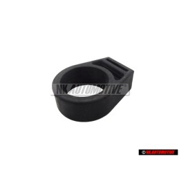 Genuine VW Support - 027133459A