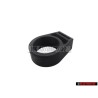 Genuine VW Support - 027133459A