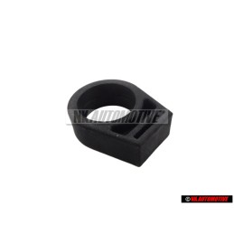 Genuine VW Support - 027133459A