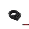 Genuine VW Support - 027133459A