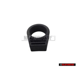 Genuine VW Support - 027133459A