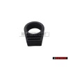 Genuine VW Support - 027133459A