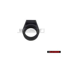 Genuine VW Support - 027133459A
