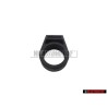 Genuine VW Support - 027133459A