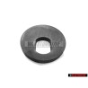 Genuine VW Rear Wishbone Eccentric Washer - 251407133C