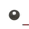 Genuine VW Rear Wishbone Eccentric Washer - 251407133C
