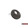 Genuine VW Rear Wishbone Eccentric Washer - 251407133C