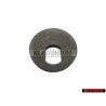 Genuine VW Rear Wishbone Eccentric Washer - 251407133C