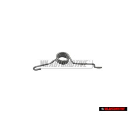 Genuine VW Spring - 1K0615295