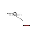 Genuine VW Spring - 1K0615295