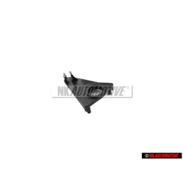 Genuine VW cable holder - 6K5971847
