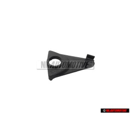 Genuine VW cable holder - 6K5971847