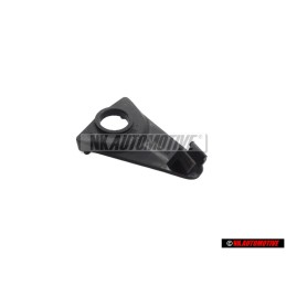 Genuine VW cable holder - 6K5971847