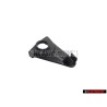 Genuine VW cable holder - 6K5971847