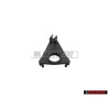 Genuine VW cable holder - 6K5971847