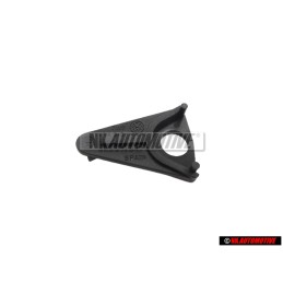 Genuine VW cable holder - 6K5971847
