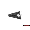 Genuine VW cable holder - 6K5971847