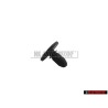 Genuine VW bung - 6N0837798