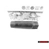 Genuine VW stop for accelerator pedal - 6U0721527