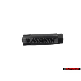 Genuine VW stop for accelerator pedal - 6U0721527