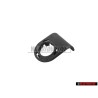 Genuine VW grommet - 6U0823369