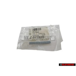 Genuine VW sealing tape - 6U0837143