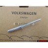 Genuine VW pop rivet - 701070919