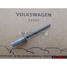Genuine VW pop rivet - 701070919C