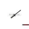 Genuine VW pop rivet - 701070919C