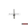 Genuine VW pop rivet - 701070919C
