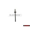 Genuine VW pop rivet - 701070919C