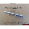 Genuine VW pop rivet - 701070919G