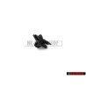 Genuine VW clip - 7M0867687B
