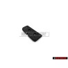 Genuine VW underlay - 867857615