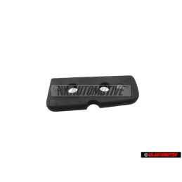 Genuine VW underlay - 867857615