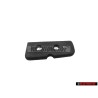 Genuine VW underlay - 867857615