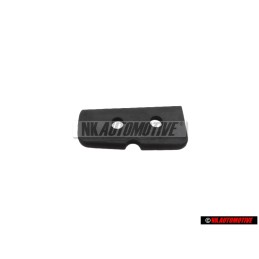Genuine VW underlay - 867857615