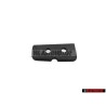 Genuine VW underlay - 867857615