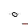 Genuine VW spring ring - N 0120283