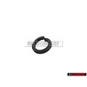 Genuine VW spring ring - N 0120283