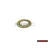 Genuine VW retaining washer - N 0121113