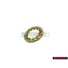 Genuine VW retaining washer - N 0121113