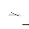 Genuine VW split pin - N 0125031