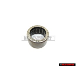 Genuine VW Needle Bearing Beetle - 111105313A