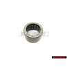 Genuine VW Needle Bearing Beetle - 111105313A