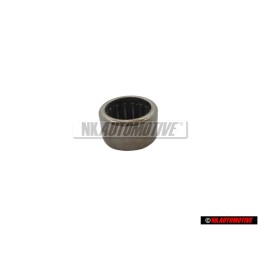 Genuine VW Needle Bearing Beetle - 111105313A